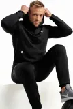 bluza-termoaktywna-szybkoschnaca-kaptur-trening-rozmiar-m