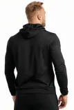 bluza-termoaktywna-szybkoschnaca-kaptur-trening-kolor-czarny