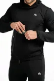 bluza-termoaktywna-szybkoschnaca-kaptur-trening-material-dominujacy-poliester