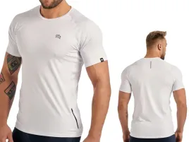 koszulka-sportowa-trening-bieganie-silownia