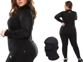 damska-bielizna-termoaktywna-termiczna-plus-size
