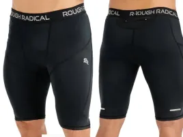 spodenki-termoaktywne-treningowe-rough-radical