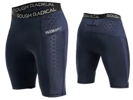 meskie-spodenki-treningowe-rough-radical