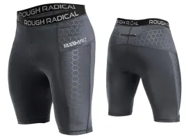 meskie-spodenki-treningowe-rough-radical