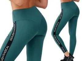 damskie-legginsy-termoaktywne-fitness-bieganie