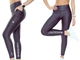 damskie-legginsy-termoaktywne-fitness-bieganie