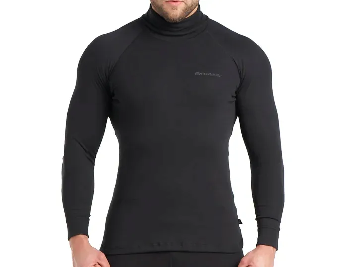 bluza-termoaktywna-golf-rough-radical-tu-s