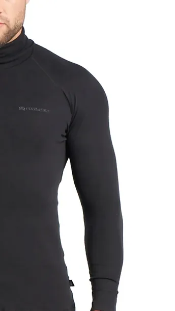 bluza-termoaktywna-golf-rough-radical-tu-s-kolor-czarny