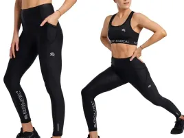 damskie-legginsy-getry-fitness-bieganie-trening