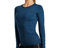 damska-koszulka-bieganie-silownia-fitness