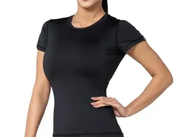 damska-koszulka-bieganie-silownia-fitness