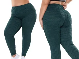 damskie-legginsy-sportowe-antycellulitowe