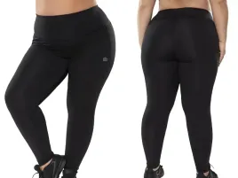 damskie-legginsy-termoaktywne-sportowe-plus-size