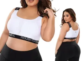 top-sportowy-stanik-damski-fitness-joga-plus-size