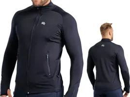 bluza-sportowa-szybkoschnaca-termoaktywna-trening