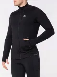 bluza-termoaktywna-szybkoschnaca-treningowa-stan-nowy