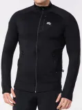 bluza-termoaktywna-szybkoschnaca-treningowa-rozmiar-l