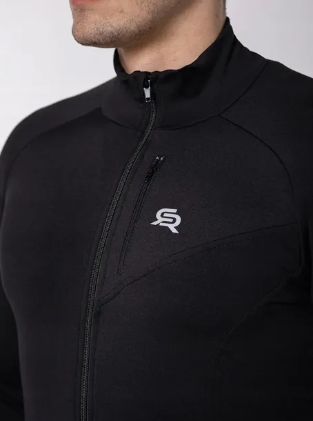 bluza-termoaktywna-szybkoschnaca-treningowa-rekaw-dlugi-rekaw