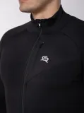 bluza-termoaktywna-szybkoschnaca-treningowa-rekaw-dlugi-rekaw