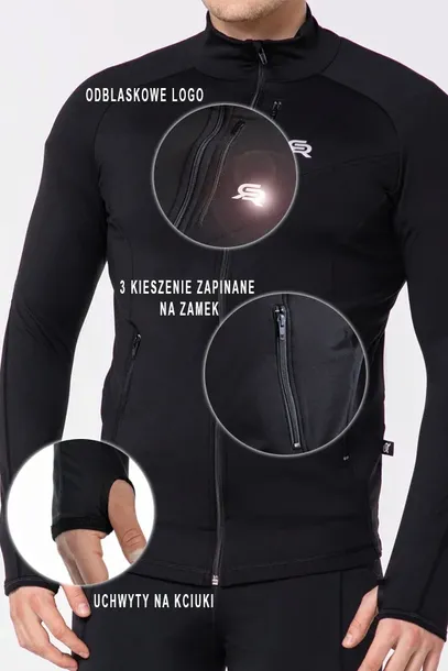 bluza-termoaktywna-szybkoschnaca-treningowa-stan-nowy-rozmiar-l