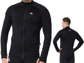 bluza-sportowa-szybkoschnaca-rower-bieganie