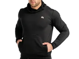 bluza-sportowa-szybkoschnaca-termoaktywna-trening