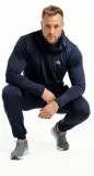 bluza-termoaktywna-szybkoschnaca-kaptur-trening-rozmiar-m