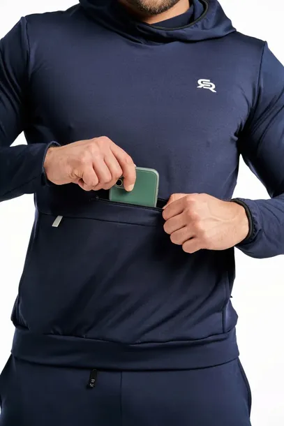 bluza-termoaktywna-szybkoschnaca-kaptur-trening-material-dominujacy-poliester