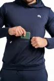 bluza-termoaktywna-szybkoschnaca-kaptur-trening-material-dominujacy-poliester