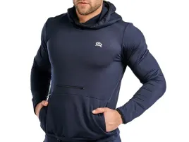 bluza-termoaktywna-szybkoschnaca-treningowa