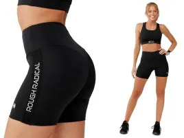 szorty-damskie-szybkoschnace-fitness-rough-radical