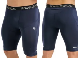 spodenki-termoaktywne-treningowe-rough-radical