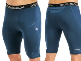 meskie-spodenki-treningowe-rough-radical
