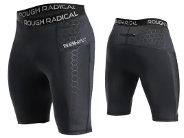 meskie-spodenki-treningowe-rough-radical