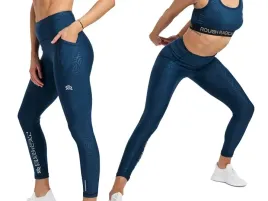 damskie-legginsy-sportowe-getry-fitness-joga