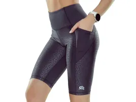 szorty-sportowe-szybkoschnace-fitness-trening