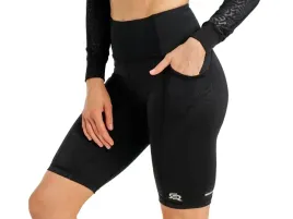 szorty-sportowe-szybkoschnace-fitness-trening