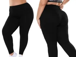 damskie-legginsy-plus-size-antycellulitowe