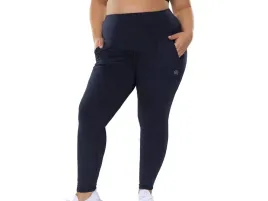 damskie-legginsy-sportowe-fitness-plus-size