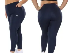 damskie-legginsy-termoaktywne-sportowe-plus-size