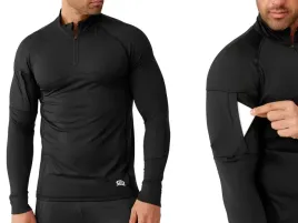 bluza-meska-sportowa-oddychajaca-termoaktywna