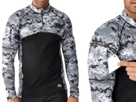 bluza-termoaktywna-szybkoschnaca-treningowa