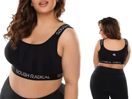 top-sportowy-damski-fitness-joga-plus-size