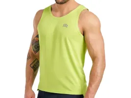 koszulka-sportowa-treningowa-tank-top-meski
