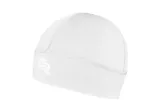 czapka-termoaktywna-szybkoschnaca-pod-kask