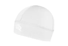 czapka-termoaktywna-szybkoschnaca-pod-kask