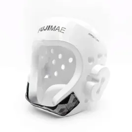 kask-do-karate-bez-kratki-fujimae-bialy-rozmiar-l-kolor-bialy