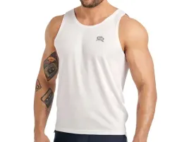 koszulka-sportowa-treningowa-tank-top-meski