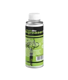 plyn-do-mycia-lancucha-chain-degreaser-barbieri-250ml