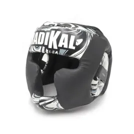 kask-do-sportow-walki-fujimae-radikal-3-0-bialy-rozmiar-m